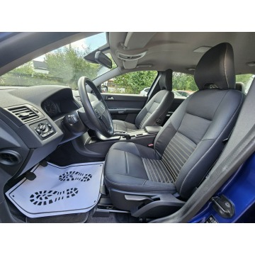 Volvo S40  Sedan/Limuzyna 2008,  1.6 benzyna - Na sprzedaż za 14 900 zł - Opoczno - zdjęcie 12