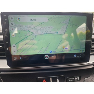 Kia Ceed  Kombi 2019,  1.4 benzyna - Na sprzedaż za 42 900 zł - Liszki - zdjęcie 7