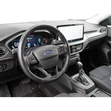 Ford Focus  Kombi 2024,  1.0 benzyna, automat - Na sprzedaż za 88 850 zł - Gdynia - zdjęcie 6