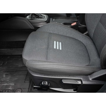 Ford Focus  Kombi 2024,  1.0 benzyna, automat - Na sprzedaż za 88 850 zł - Gdynia - zdjęcie 10