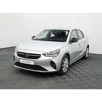 Opel Corsa  Hatchback 2022,  1.2 benzyna - Na sprzedaż za 38 850 zł - Pępowo - zdjęcie 2