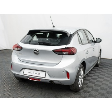 Opel Corsa  Hatchback 2022,  1.2 benzyna - Na sprzedaż za 38 850 zł - Pępowo - zdjęcie 5