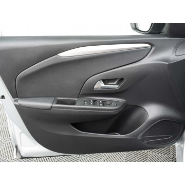 Opel Corsa  Hatchback 2022,  1.2 benzyna - Na sprzedaż za 38 850 zł - Pępowo - zdjęcie 9