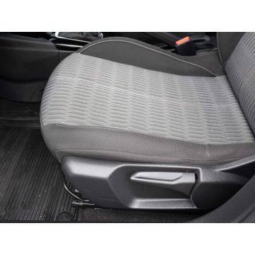 Opel Corsa  Hatchback 2022,  1.2 benzyna - Na sprzedaż za 38 850 zł - Pępowo - zdjęcie 10
