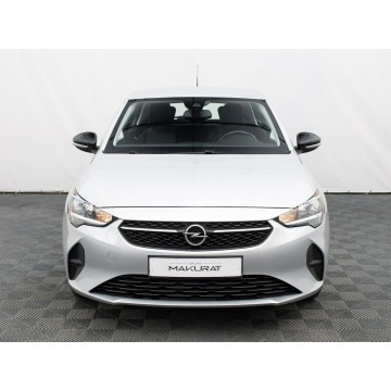 Opel Corsa  Hatchback 2022,  1.2 benzyna - Na sprzedaż za 38 850 zł - Pępowo - zdjęcie 7