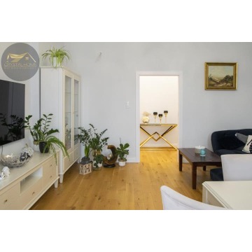 Mieszkanie trzypokojowe Świdnica,   106 m2, 4 piętro - Sprzedam - zdjęcie 4