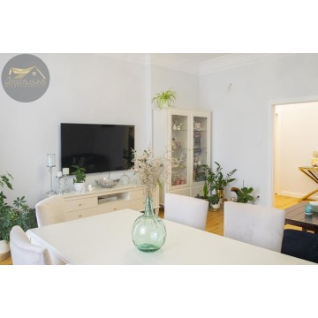 Mieszkanie trzypokojowe Świdnica,   106 m2, 4 piętro - Sprzedam - zdjęcie 3