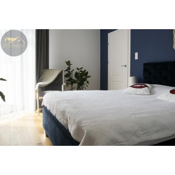 Mieszkanie trzypokojowe Świdnica,   106 m2, 4 piętro - Sprzedam - zdjęcie 7