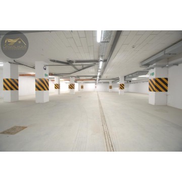Mieszkanie jednopokojowe Świebodzice,   27 m2, drugie piętro - Sprzedam - zdjęcie 6
