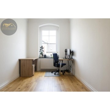 Mieszkanie trzypokojowe Świdnica,   106 m2, 4 piętro - Sprzedam - zdjęcie 8