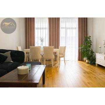 Mieszkanie trzypokojowe Świdnica,   106 m2, 4 piętro - Sprzedam - zdjęcie 2