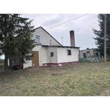 Sprzedam dom Bodzanowo - ,  pow.  124 m2,  działka:   1569 m2 - zdjęcie 2