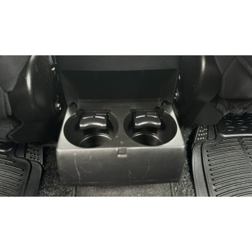 Suzuki Grand Vitara  SUV 2008,  1.9 diesel - Na sprzedaż za 15 500 zł - Gdynia - zdjęcie 11