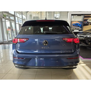 Volkswagen Golf  Hatchback 2026,  2.0 diesel, automat - Na sprzedaż za 161 900 zł - Stalowa Wola - zdjęcie 5