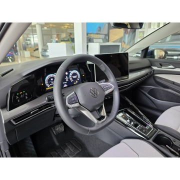 Volkswagen Golf  Hatchback 2026,  2.0 diesel, automat - Na sprzedaż za 161 900 zł - Stalowa Wola - zdjęcie 8
