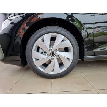 Volkswagen Golf  Kombi 2026,  2.0 diesel - Na sprzedaż za 114 900 zł - Stalowa Wola - zdjęcie 8
