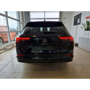 Volkswagen Golf  Kombi 2026,  2.0 diesel - Na sprzedaż za 114 900 zł - Stalowa Wola - zdjęcie 6
