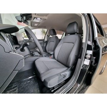 Volkswagen Golf  Kombi 2026,  2.0 diesel - Na sprzedaż za 114 900 zł - Stalowa Wola - zdjęcie 10
