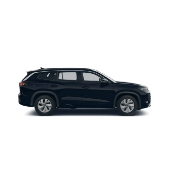 Volkswagen   SUV 2026,  1.5 benzyna, automat - Na sprzedaż za 165 690 zł - Stalowa Wola - zdjęcie 6