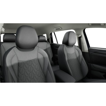 Volkswagen   SUV 2026,  1.5 benzyna, automat - Na sprzedaż za 165 690 zł - Stalowa Wola - zdjęcie 10
