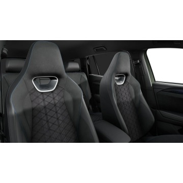 Volkswagen   SUV 2026,  2.0 diesel, automat - Na sprzedaż za 249 590 zł - Stalowa Wola - zdjęcie 10