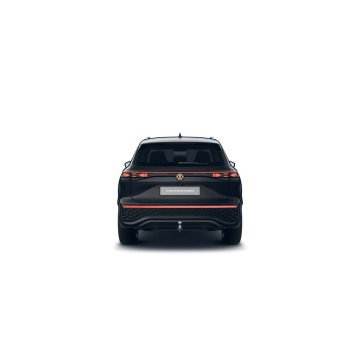 Volkswagen   SUV 2026,  2.0 benzyna, automat - Na sprzedaż za 237 130 zł - Stalowa Wola - zdjęcie 4