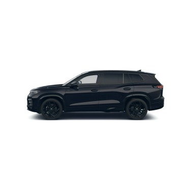 Volkswagen   SUV 2026,  2.0 benzyna, automat - Na sprzedaż za 237 130 zł - Stalowa Wola - zdjęcie 2