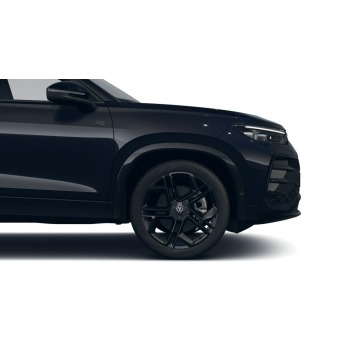 Volkswagen   SUV 2026,  2.0 benzyna, automat - Na sprzedaż za 237 130 zł - Stalowa Wola - zdjęcie 8