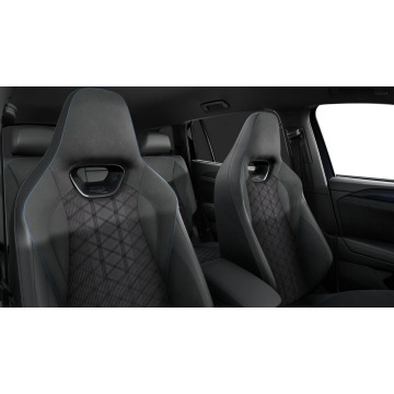 Volkswagen   SUV 2026,  2.0 benzyna, automat - Na sprzedaż za 237 130 zł - Stalowa Wola - zdjęcie 10