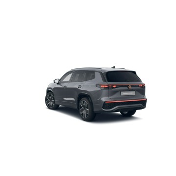 Volkswagen   SUV 2026,  2.0 benzyna, automat - Na sprzedaż za 226 220 zł - Stalowa Wola - zdjęcie 3