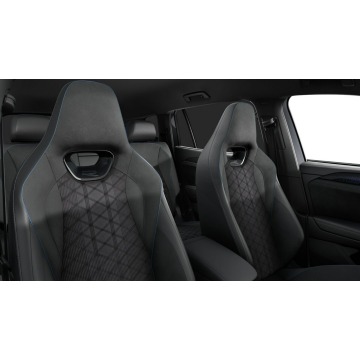 Volkswagen   SUV 2026,  2.0 benzyna, automat - Na sprzedaż za 226 220 zł - Stalowa Wola - zdjęcie 10