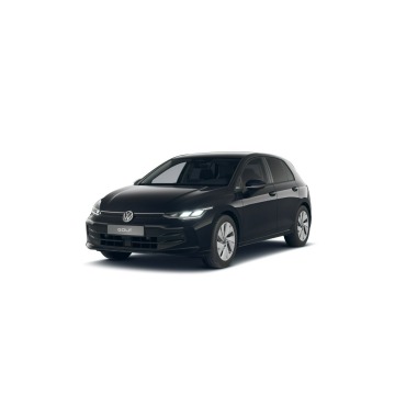 Volkswagen Golf  Hatchback 2026,  1.5 benzyna - Na sprzedaż za 105 160 zł - Stalowa Wola - zdjęcie 2