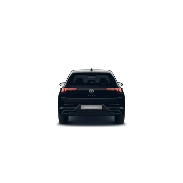 Volkswagen Golf  Hatchback 2026,  1.5 benzyna - Na sprzedaż za 105 160 zł - Stalowa Wola - zdjęcie 5