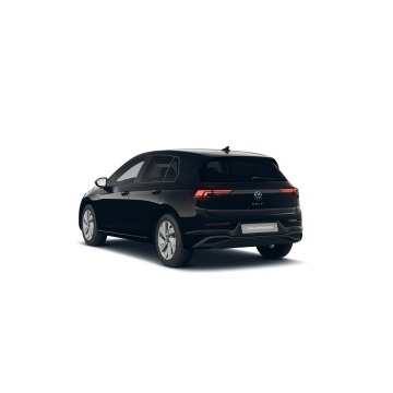 Volkswagen Golf  Hatchback 2026,  1.5 benzyna - Na sprzedaż za 105 160 zł - Stalowa Wola - zdjęcie 4