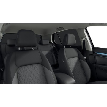 Volkswagen Golf  Hatchback 2026,  1.5 benzyna - Na sprzedaż za 105 160 zł - Stalowa Wola - zdjęcie 10