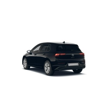 Volkswagen Golf  Hatchback 2026,  1.5 benzyna, automat - Na sprzedaż za 146 990 zł - Stalowa Wola - zdjęcie 3