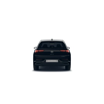 Volkswagen Golf  Hatchback 2026,  1.5 benzyna, automat - Na sprzedaż za 146 990 zł - Stalowa Wola - zdjęcie 4