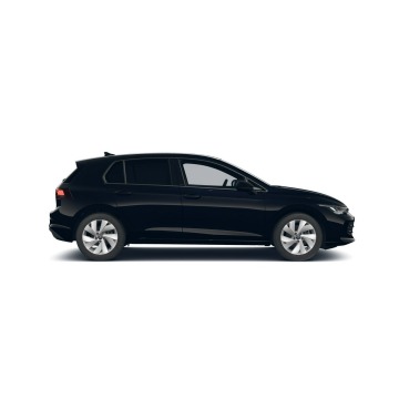 Volkswagen Golf  Hatchback 2026,  1.5 benzyna, automat - Na sprzedaż za 146 990 zł - Stalowa Wola - zdjęcie 6