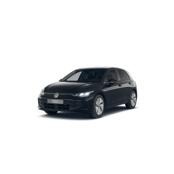 Volkswagen Golf  Hatchback 2026,  1.5 benzyna, automat - Na sprzedaż za 146 990 zł - Stalowa Wola - zdjęcie 7