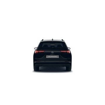 Volkswagen Golf  Kombi 2026,  2.0 diesel - Na sprzedaż za 115 300 zł - Stalowa Wola - zdjęcie 5