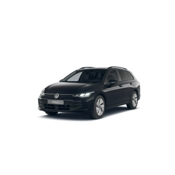 Volkswagen Golf  Kombi 2026,  2.0 diesel - Na sprzedaż za 115 300 zł - Stalowa Wola - zdjęcie 3