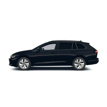 Volkswagen Golf  Kombi 2026,  2.0 diesel - Na sprzedaż za 115 300 zł - Stalowa Wola - zdjęcie 2