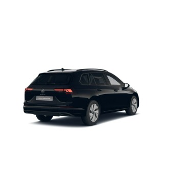 Volkswagen Golf  Kombi 2026,  2.0 diesel - Na sprzedaż za 115 300 zł - Stalowa Wola - zdjęcie 6