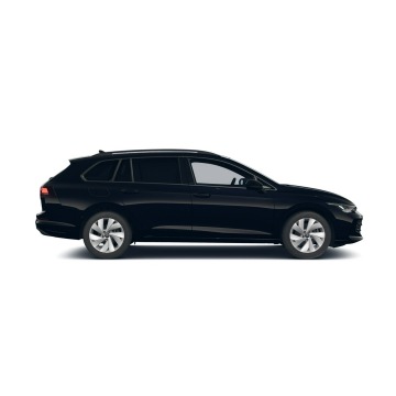 Volkswagen Golf  Kombi 2026,  2.0 diesel - Na sprzedaż za 115 300 zł - Stalowa Wola - zdjęcie 7