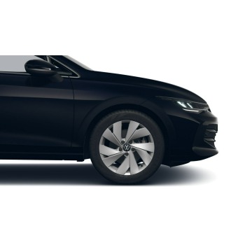 Volkswagen Golf  Kombi 2026,  2.0 diesel - Na sprzedaż za 115 300 zł - Stalowa Wola - zdjęcie 8