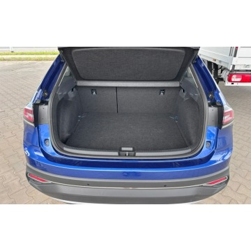 Volkswagen Taigo  SUV 2024,  1.0 benzyna, automat - Na sprzedaż za 92 900 zł - Stalowa Wola - zdjęcie 12