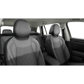Volkswagen Tiguan  SUV 2026,  1.5 benzyna, automat - Na sprzedaż za 143 940 zł - Stalowa Wola - zdjęcie 10