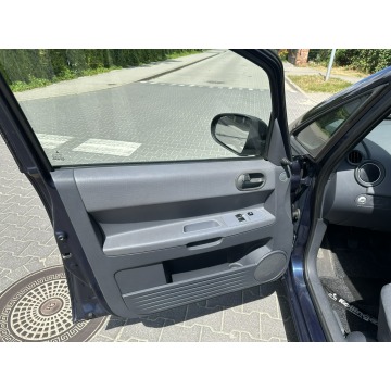 Mitsubishi Colt  Hatchback 2006,  1.1 benzyna - Na sprzedaż za 6 500,00 zł - Bydgoszcz - zdjęcie 10