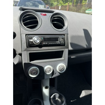 Mitsubishi Colt  Hatchback 2006,  1.1 benzyna - Na sprzedaż za 6 500,00 zł - Bydgoszcz - zdjęcie 11