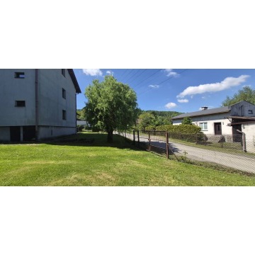 Sprzedam dom Puńców - ,  pow.  90 m2,  działka:   1900 m2 - zdjęcie 7